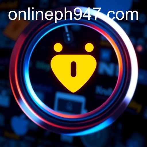 ph947