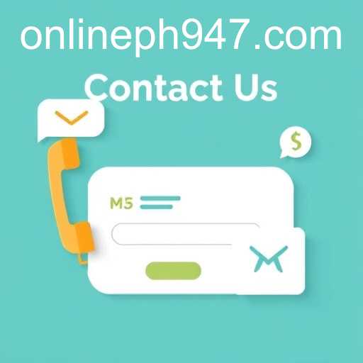 The Art and Science of Creating a Compelling Contact Us Page