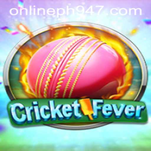 Experience the Latest Craze: CricketFever and its Unparalleled Gameplay