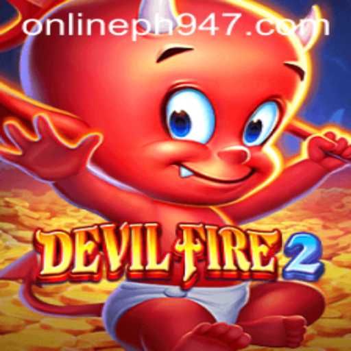 Discover the Thrills of DevilFire2: A Comprehensive Guide