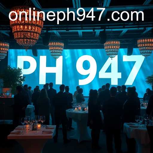 ph947
