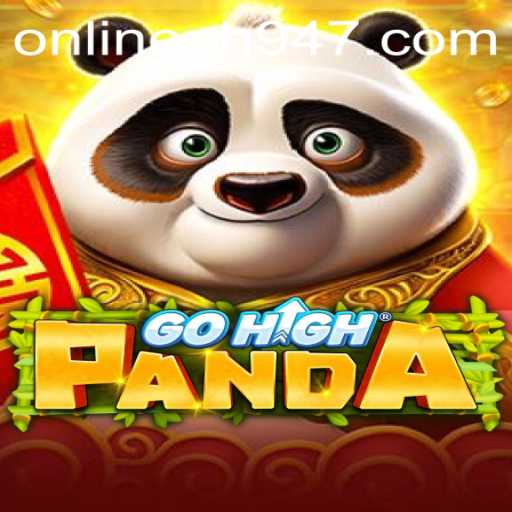 Discovering GoHighPanda: The Exciting World of Pandas and Adventure