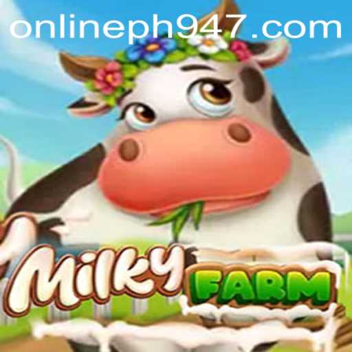 MilkyFarm: Exploring the Agricultural Adventure with the Keyword ph947