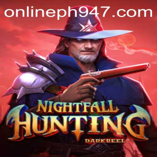 Exploring the Thrills of NightfallHunting: A Modern Game Adventure