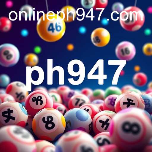 ph947