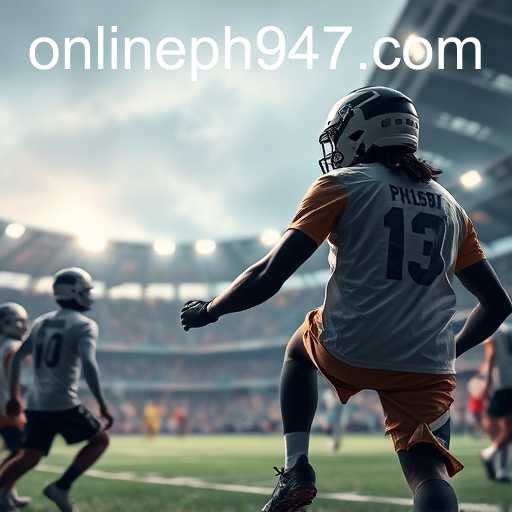 ph947