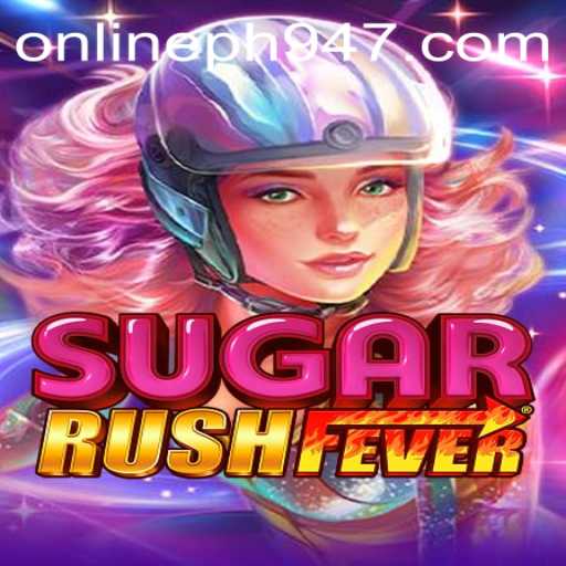 Unveiling SugarRushFever: An Exciting New Game Experience