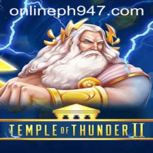 Exploring the Thrilling World of TempleofThunderII: A Riveting Gaming Experience