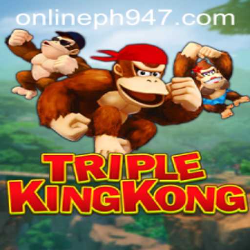 Exploring the Exciting World of TripleKingKong Game