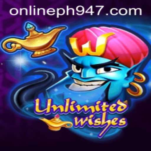 UnlimitedWishes: A Journey into Imagination and Strategy