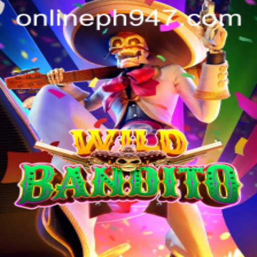 WildBandito: The Intriguing World of the Desperado Adventure
