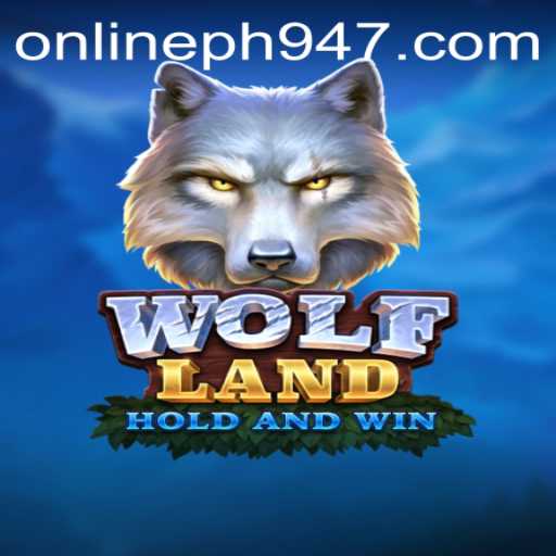 Exploring the Thrilling World of WolfLand